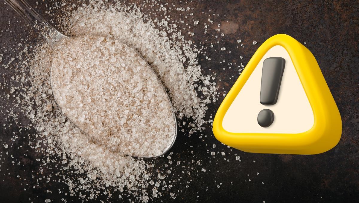 El ingrediente que parece ser sano pero hay que regular su consumo